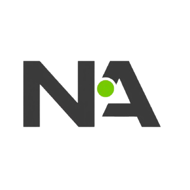 Nelson Asoh logo