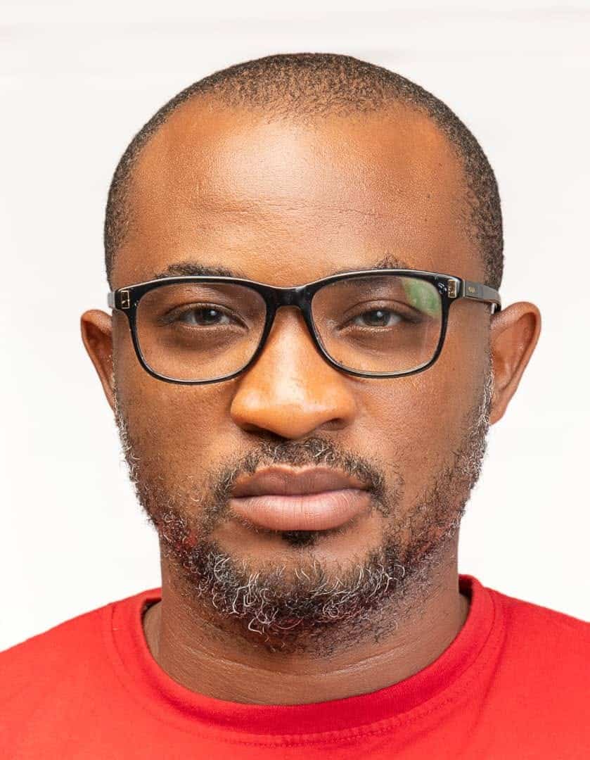 Chris Ogbonna